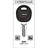 Emne CAT-1P ¤ 1560 (gravko)