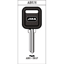 Emne YWS (ABU-39P ¤ AU76RP94 ¤ AB66R)