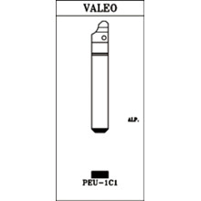 Emne indsats PEU-1C1