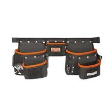 Bahco værktøjsbælte