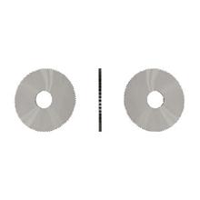 Lockit fræser 63x1.25x16mm.