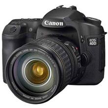 Emne RUK21 LÅSETEKNIK    (7520000061)