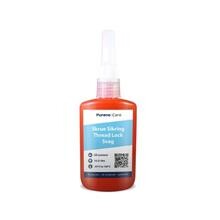 Pureno Skruesikring, svag.