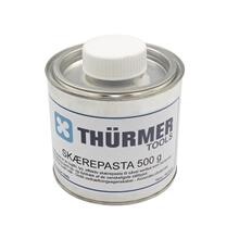 Thürmer  Skærepaste 500g.