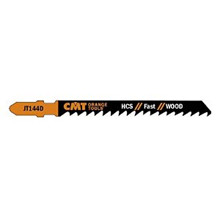 CMT stiksavklinge T144D