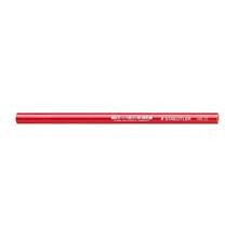 Staedtler tømrerblyant