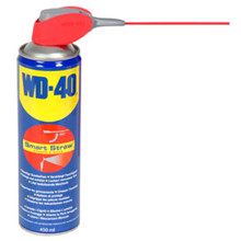 WD-40 Smart-Straw 