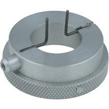 Hpc tromleholder TNT-21