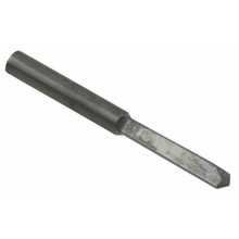 Souber Tools carbide bor DO660 6x60mm.
