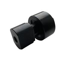 Lockit loggeværktøj 81607