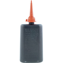 Grafit 100 ml.