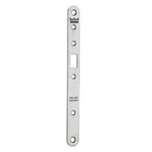 Dorma Asymetriskstolpe FP 902 til DML 902