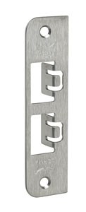 Dorma Slutblik DS 8121/8122