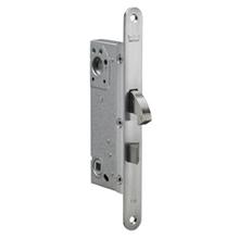 Dorma låsekasse DL 719