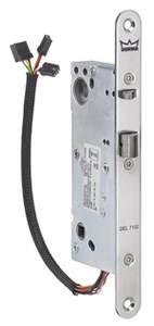 Dorma magnetlås DEL 7102