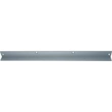 Dorma vinkelkonsol t/TS93