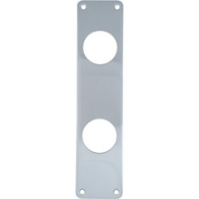 Lockit langskilt 1209