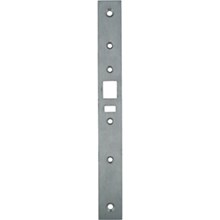 Lockit firkant stolpe til EL 580 og EL 582