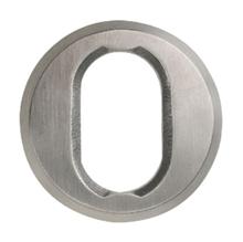 Lockit Cylinderring universal