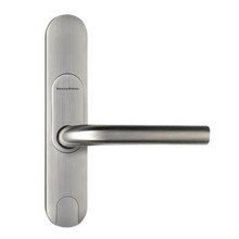 Scandinavien Smart Handle - Mifare 