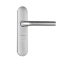 Smart Handle DIN CC92 - Mifare - SNAP 