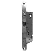 Safetron magnetlås SL510