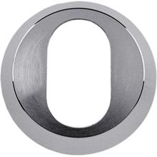 Ruko cylinderring udvendig
