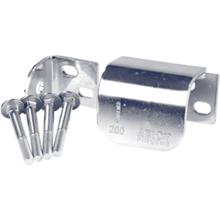 Abloy hængelåsebeslag PL 200, PL 202	  		