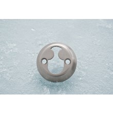 Ruko-Line rokoko cylinderring