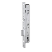 Abloy magnetlås EL 460