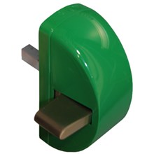 Abloy nødudgangsbeslag CH017