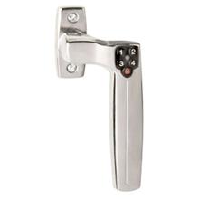 Fix code handle 7810