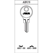 Emne ABU-30D ¤ ABS54 ¤ AB39