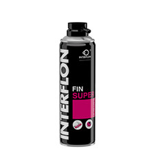 Interflon Fin Super - DanZafe anbefaler