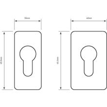 Souber Tools dækskilt