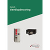 DanZafe produktkatalog Værdiopbevaring