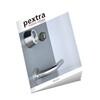 DanZafe pextra MKS prisliste 2026