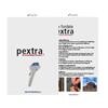 DanZafe pextra Bliv partner
