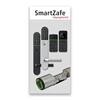 DanZafe SmartZafe garantiordning