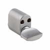 Lockit vrider cylinder, Mat forniklet