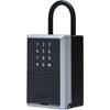 Abus nøgleboks 797 Smart
