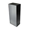 Zafe test kasse EN16005