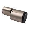 SmartZafe elektronisk cylinder, Oval