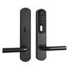 SmartZafe L1 t/oval cyl., sort