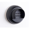 Puck Keysafe nøgleboks