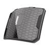 Abus ID-kort holder til Spector (-E) og Scator (-E).