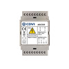 CDVI strømforsyning 12 VDC 