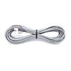 STEP kabel inkl. kontakt 1119H