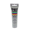 Super Lube fedt tube 85g