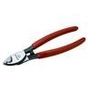 Bahco Kabelsaks/afisoleringstang 2233D 160mm